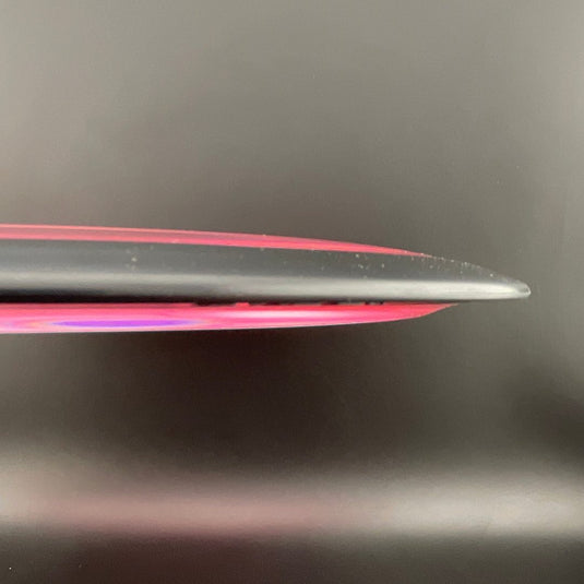 Proton Catalyst