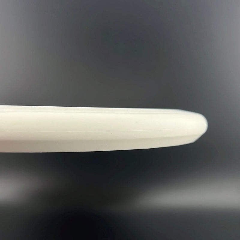Load image into Gallery viewer, Baseline Inner Core - 100% Recycled Plastic!
