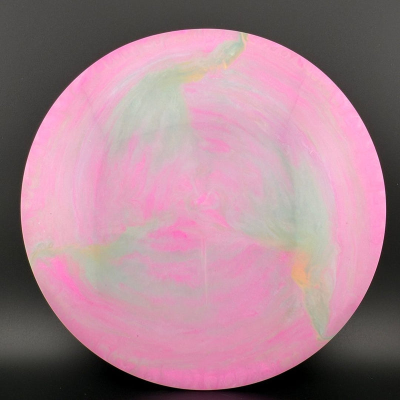 Load image into Gallery viewer, Swirl ESP FuZed Scorch - Supreme Flight Open 2026
