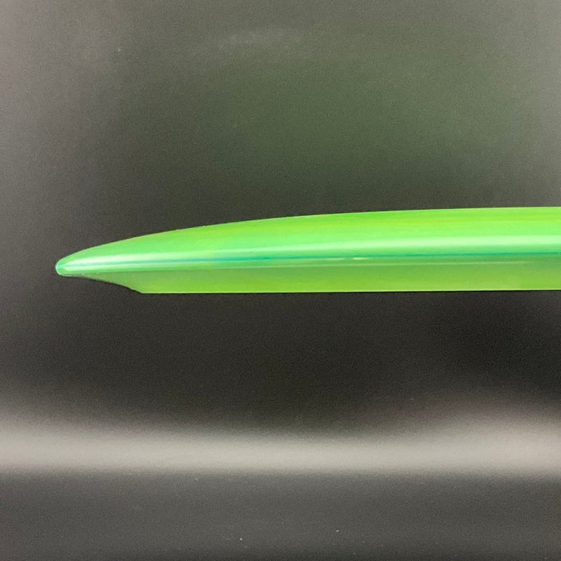 Load image into Gallery viewer, ESP Swirl Venom - 2023 Anthony Barela Tour Series - Misprints
