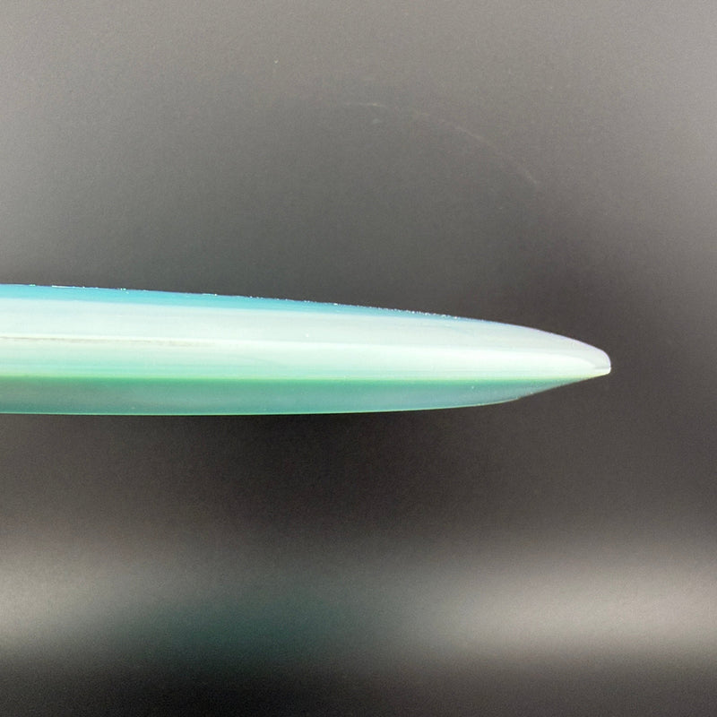 Load image into Gallery viewer, Proto Glow Halo Star TL3 - Iida Lehtomäki 2026 Tour Series
