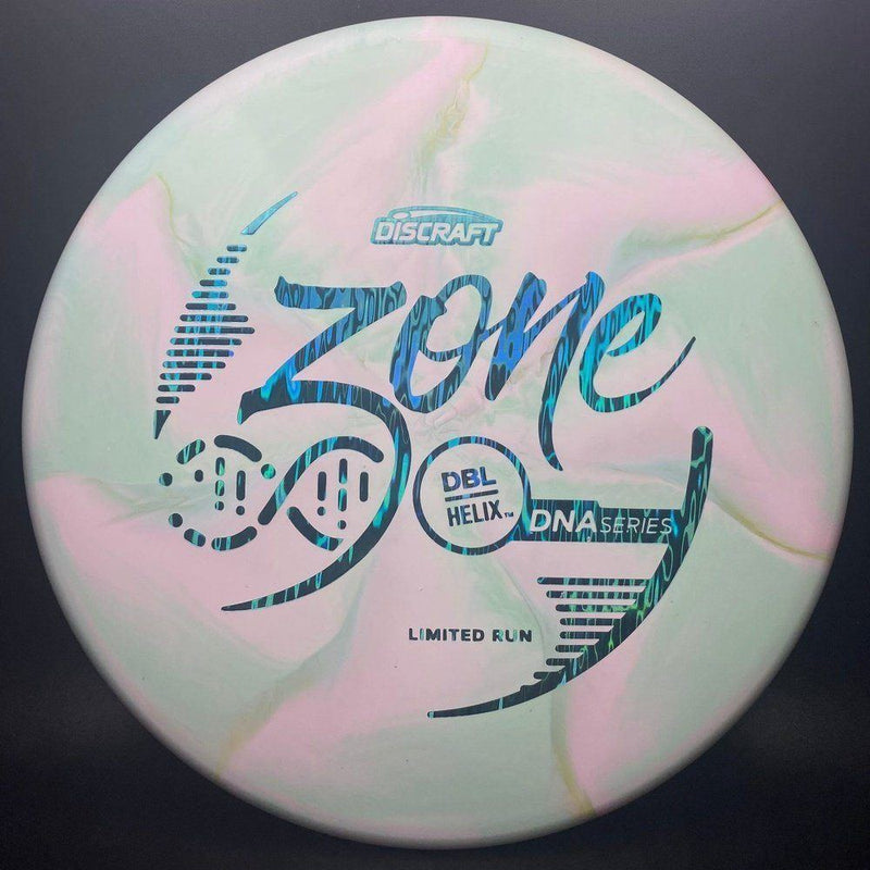 Load image into Gallery viewer, ESP Swirl Zone - Limited Run 2021 - DNA Series
