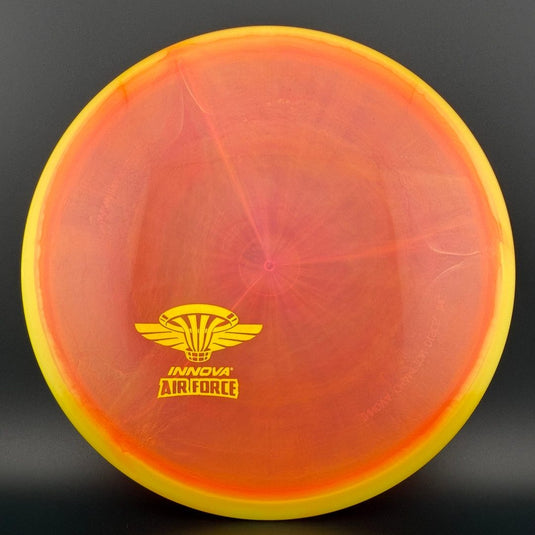 Halo Champion Stingray - Air Force
