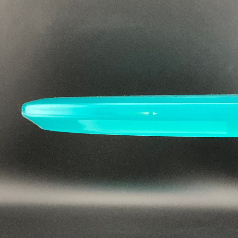 Load image into Gallery viewer, Quantum Solstice (QSTC 1.2) - "TeeJay" - TJ Grobman Team Rare Air
