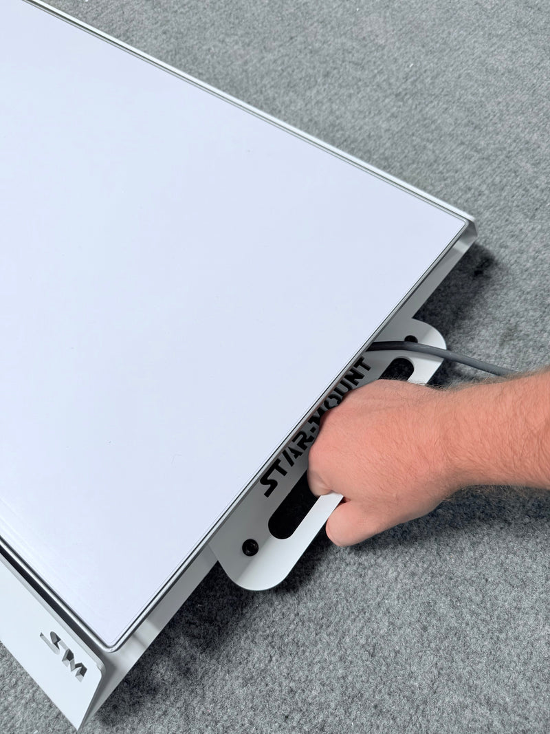 Load image into Gallery viewer, Performance Gen 3 Hybrid Attachment and Quick Release
