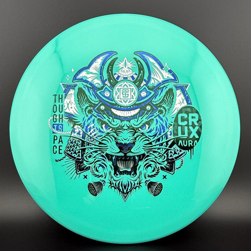 Load image into Gallery viewer, Aura Crux - First Run
