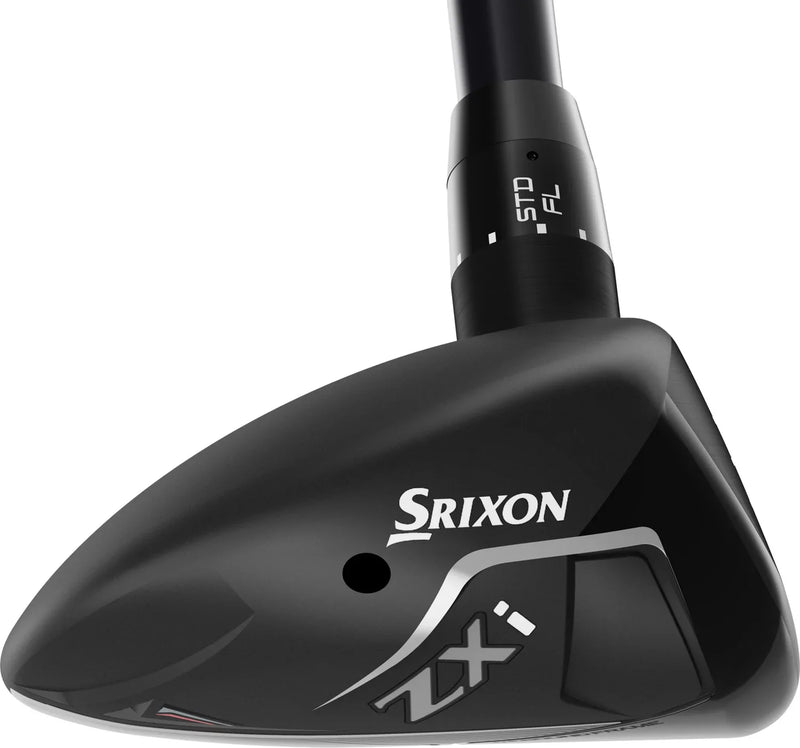 Load image into Gallery viewer, Srixon ZXi Hybrid 2025
