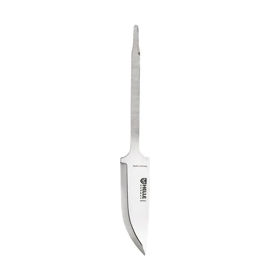 Helle Blade 55 (Nying) H3LS