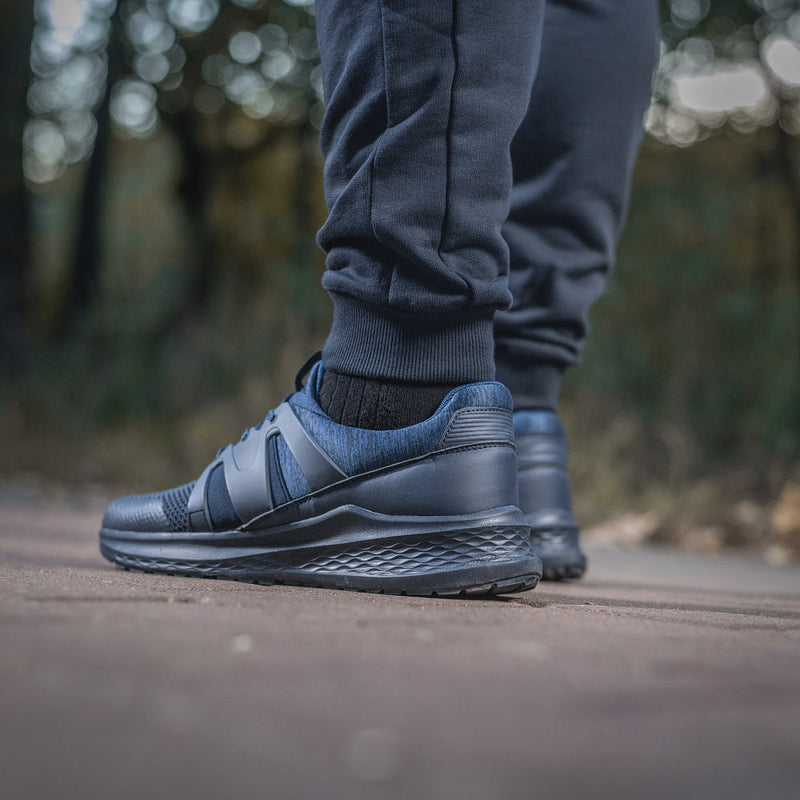 Load image into Gallery viewer, M‑Tac Cotton Pants Stealth
