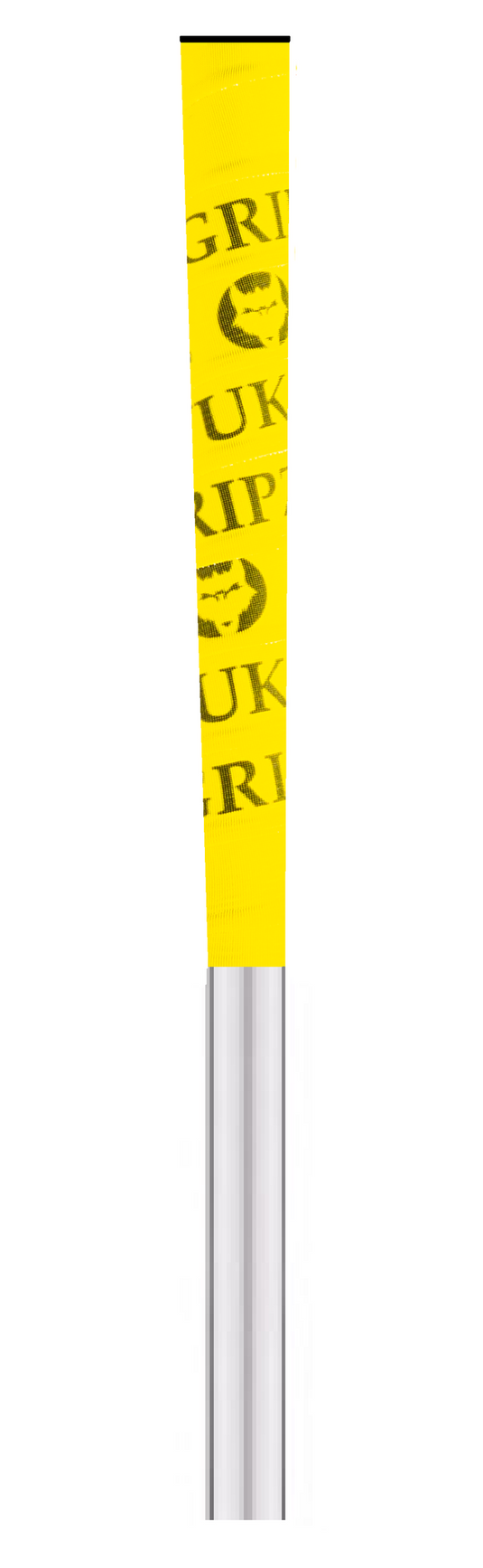 Legacy Golf Overgrip Tape