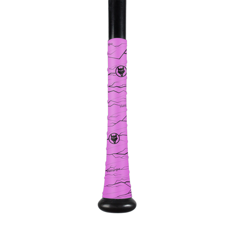 Load image into Gallery viewer, Pulse Bat Grip Tape
