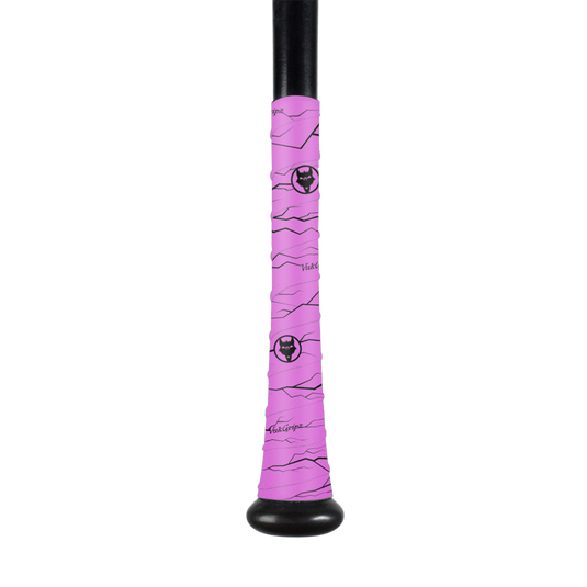 Pulse Bat Grip Tape