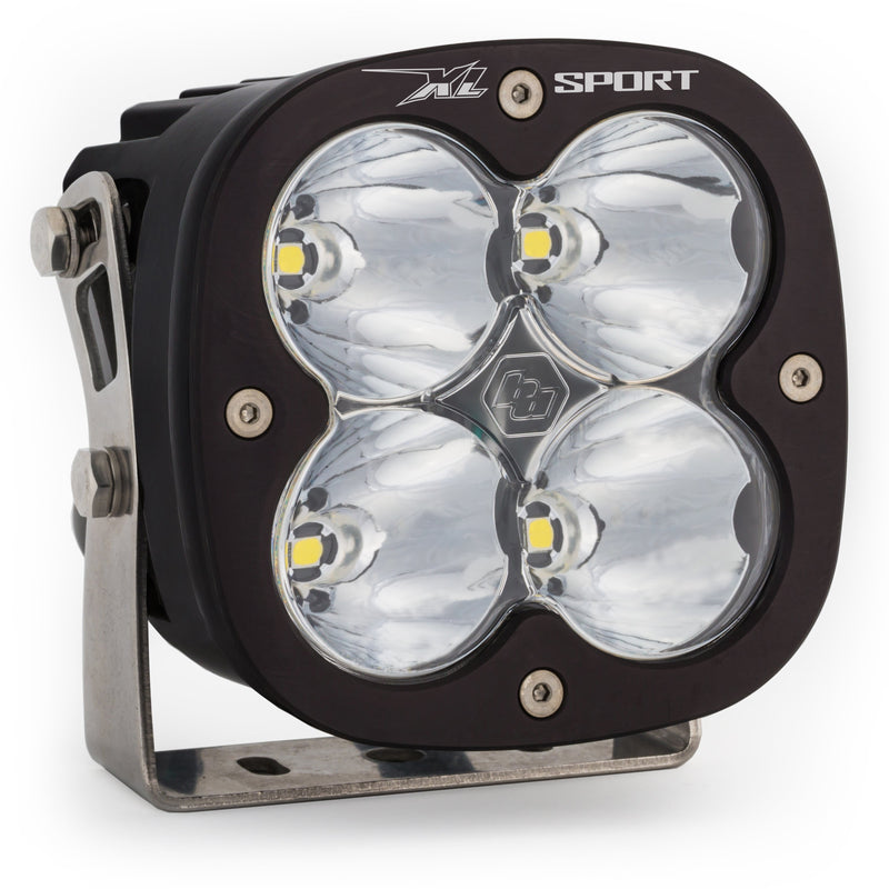 Load image into Gallery viewer, Baja Designs XL Sport LED Light Pods
