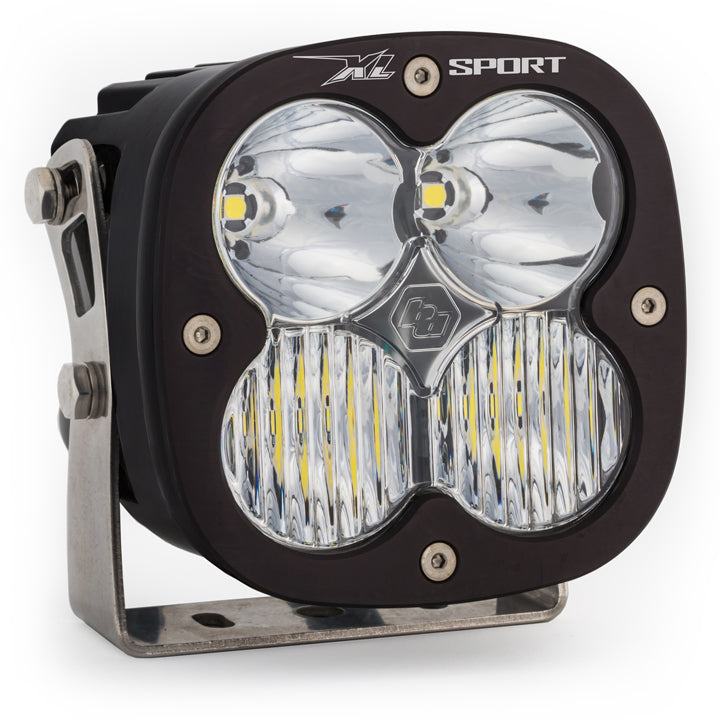 Load image into Gallery viewer, Baja Designs XL Sport LED Light Pods
