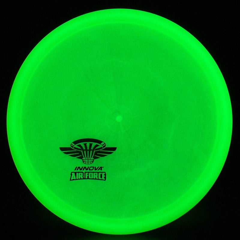 Load image into Gallery viewer, Proto Glow Champion Fox - Air Force
