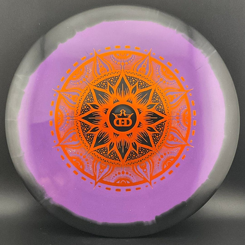 Load image into Gallery viewer, Fuzion Orbit EMAC Truth - Mandala Limited Edition

