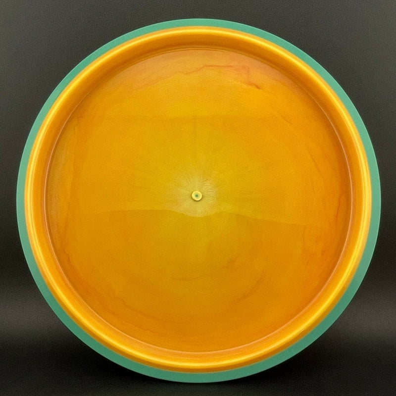 Load image into Gallery viewer, Neutron Hex - Lab Second

