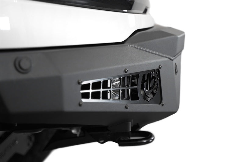Load image into Gallery viewer, Addictive Desert Designs 2024 Ford F-150 HoneyBadger - Front Bumper
