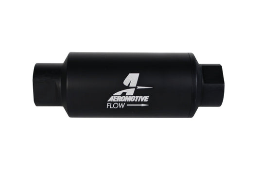 Aeromotive Fuel Filter