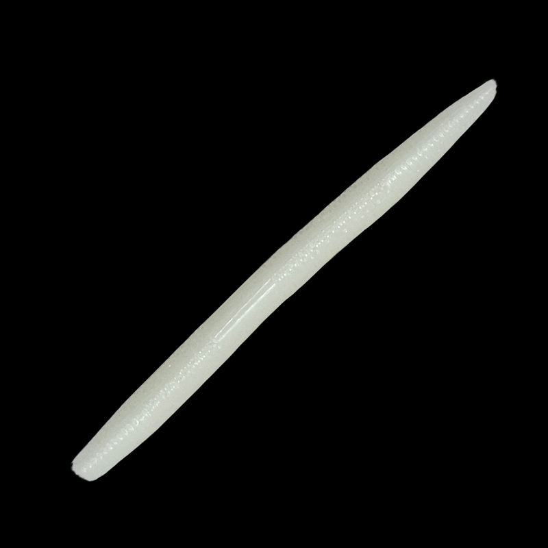 Load image into Gallery viewer, 5" Trippie Stix
