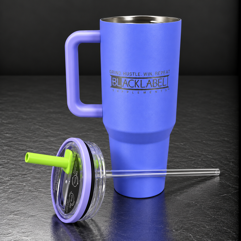 Load image into Gallery viewer, HYDROJUG 40 OZ. TRAVELER
