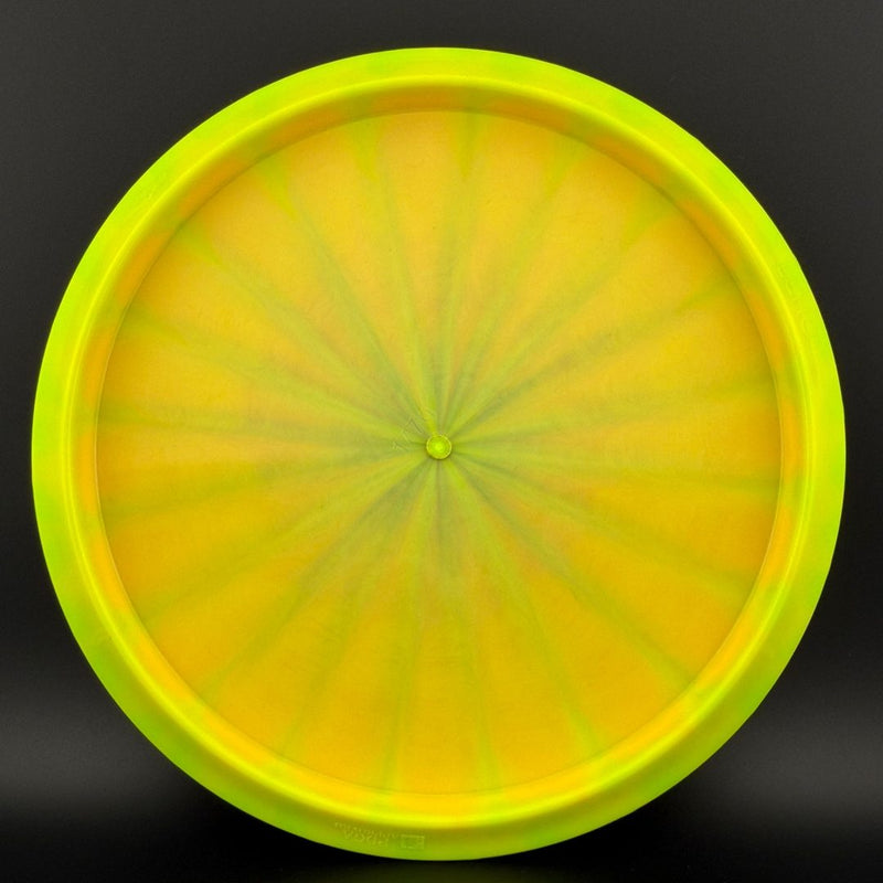 Load image into Gallery viewer, Neutron Echo - DJ Gnomeo by Skeet Design
