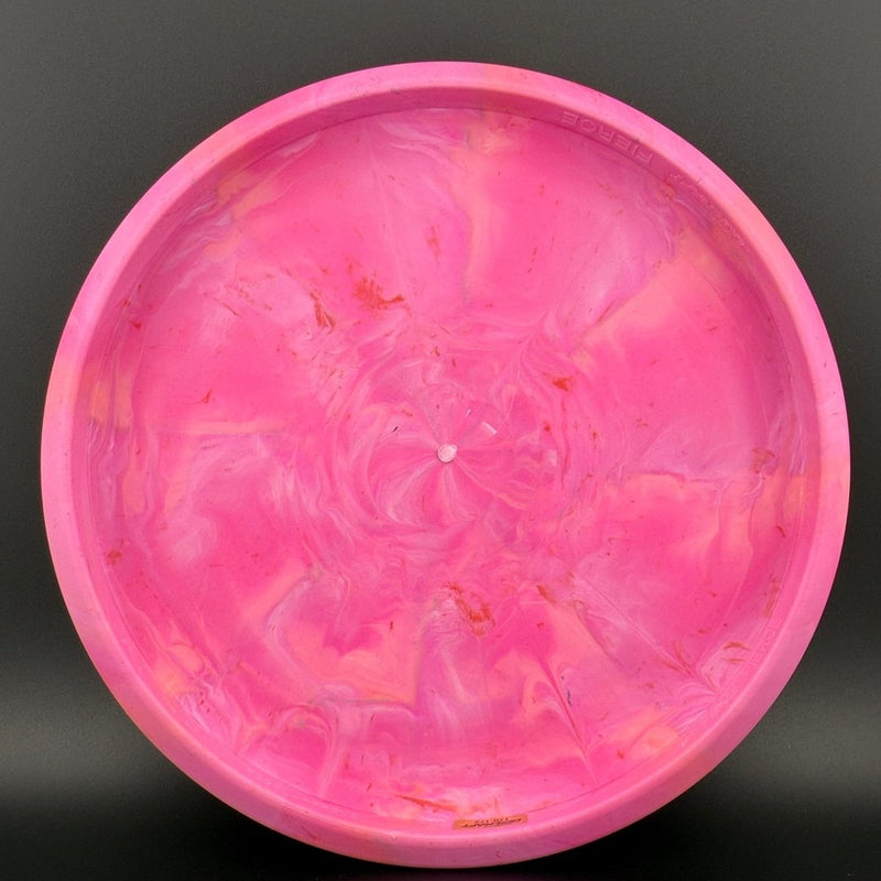 Load image into Gallery viewer, Jawbreaker Swirl Fierce - Paige Pierce Pro Spec Misprint
