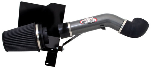 AEM Induction AEM Brute Force Intake System B.F.S.CHEV/GMC 08 6.0L GAS HD 21-8026DC