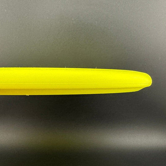 R-Pro Pig