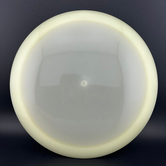 Eclipse Lift - Blank