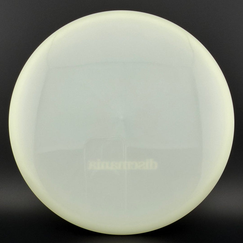 Load image into Gallery viewer, Glow C-Line P3X - Blank Dyers Delight
