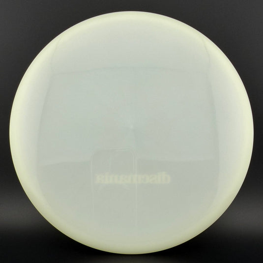 Glow C-Line P3X - Blank Dyers Delight