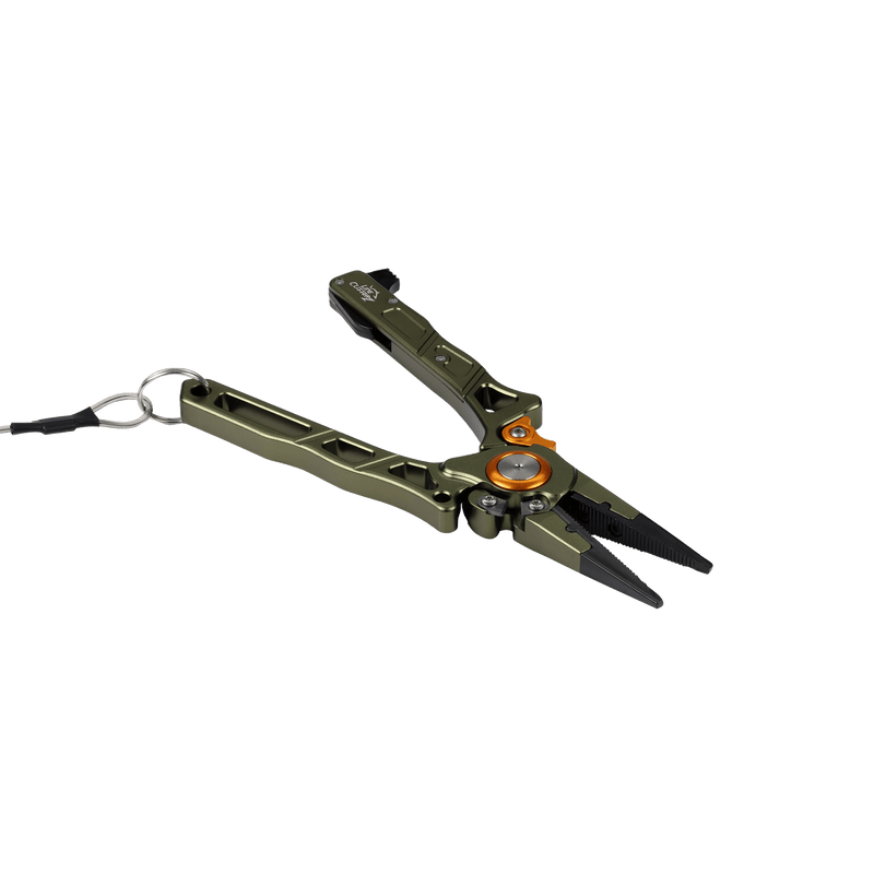 Load image into Gallery viewer, Line Cutterz Elite Pliers

