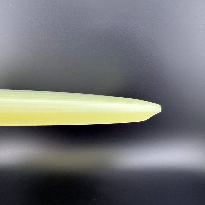 Load image into Gallery viewer, Proto Glow Champion Stingray (Flat Top) - Air Force Stamp
