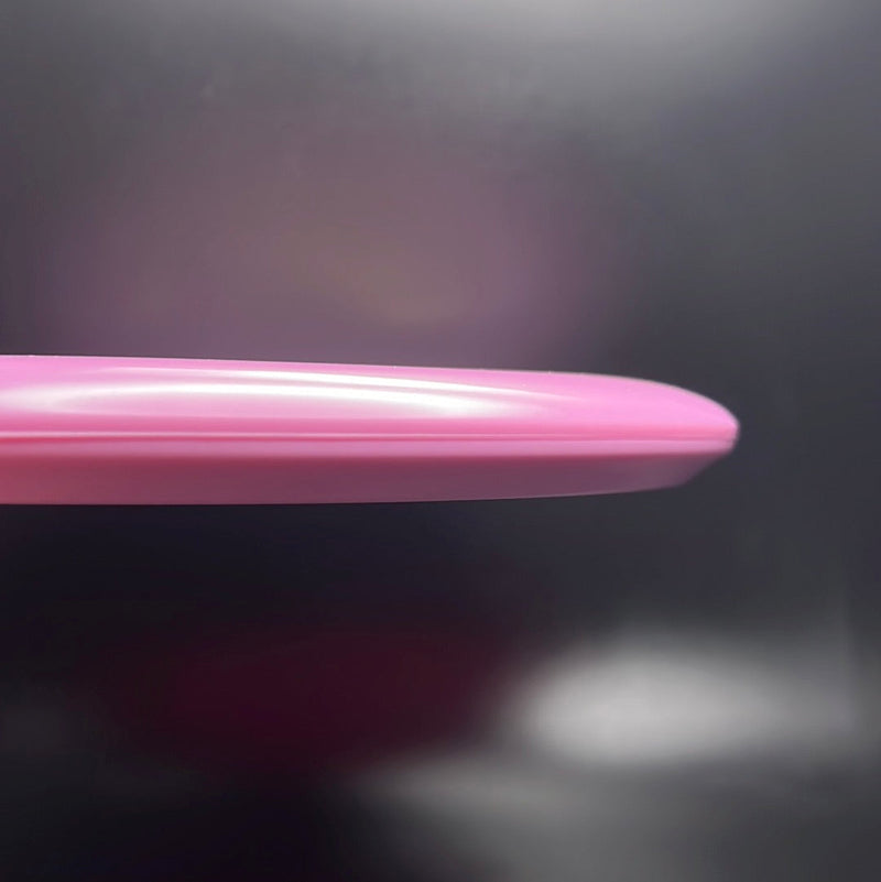 Load image into Gallery viewer, COR Dlask - Stable Putter
