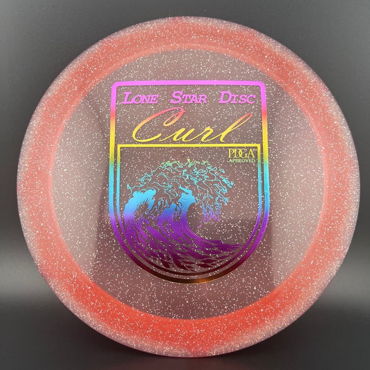 Founders Curl