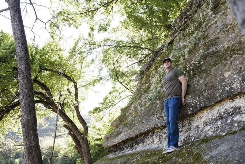 Load image into Gallery viewer, 1929 Indian Motorcycle Army
