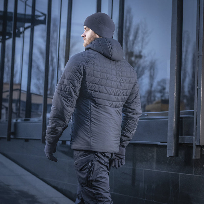 Load image into Gallery viewer, M-Tac Jacket Berserk
