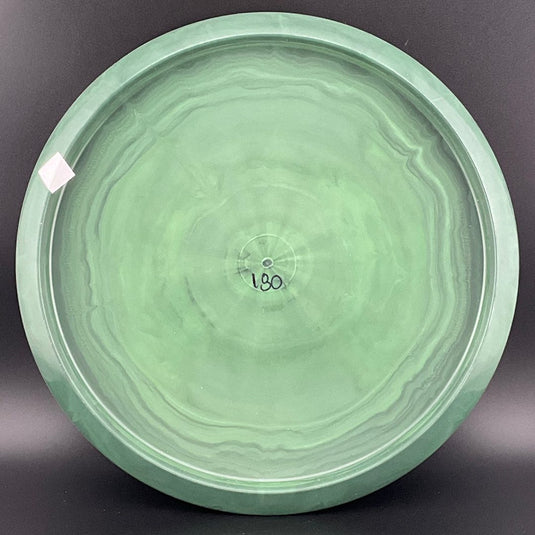 Swirly Star Mako - Limited VIP Series