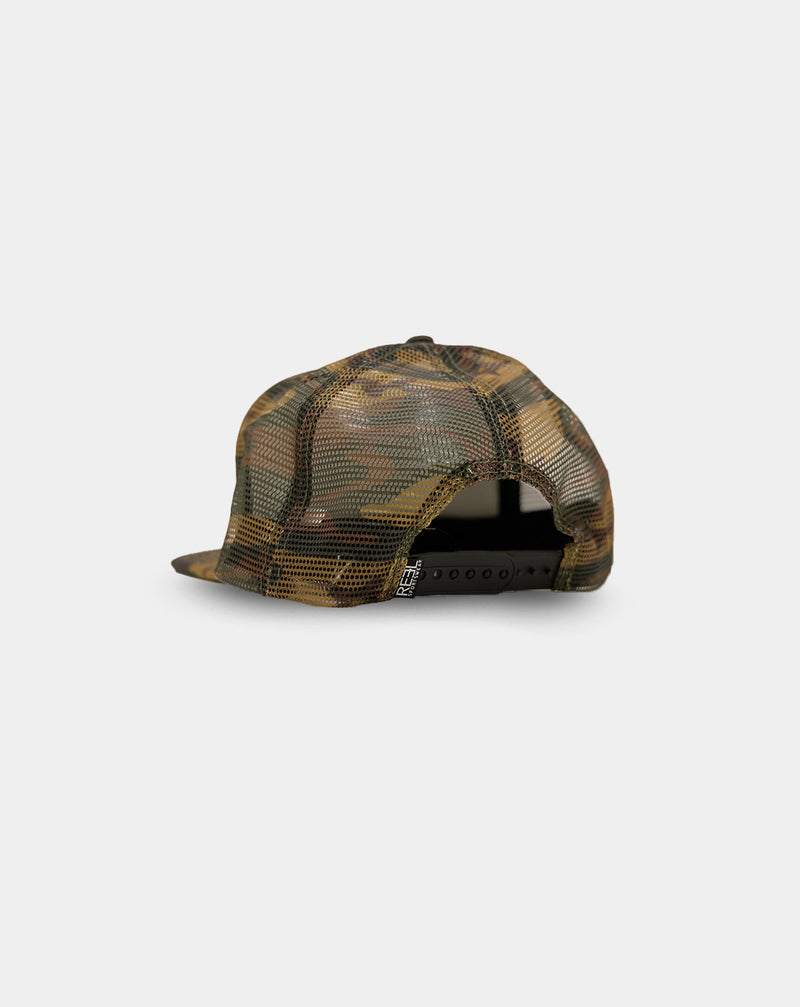 Load image into Gallery viewer, Badlands | Blk
