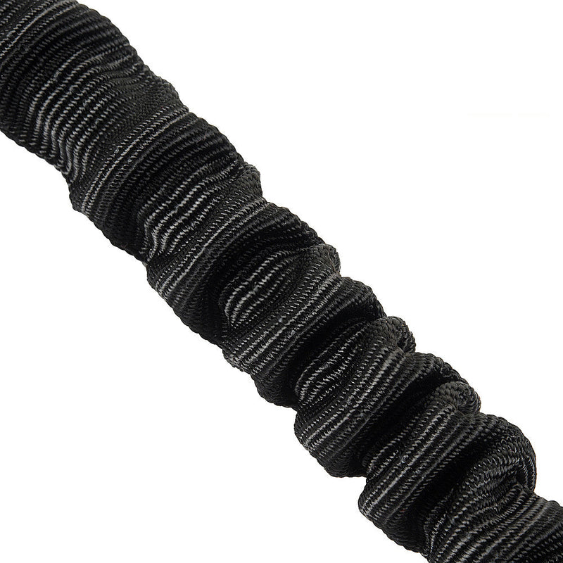 Load image into Gallery viewer, M-Tac Single Point Bungee Sling
