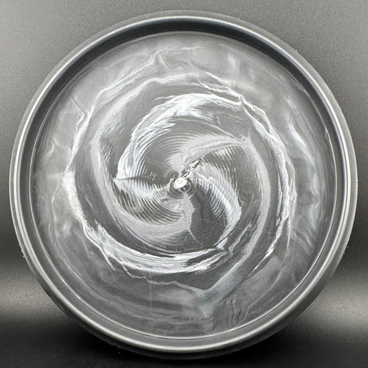 Swirl P-Line P4 (Flex 2) - Razor Claw Kyle Klein 2025 Sig Series