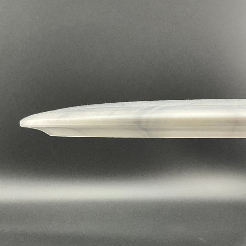 Load image into Gallery viewer, Retro Line Burst Diamond - Lightweight - Old Run!
