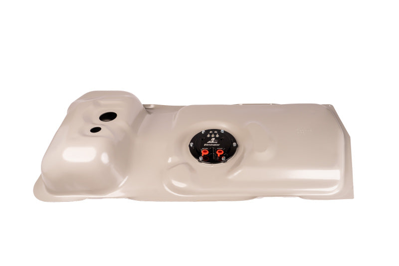 Load image into Gallery viewer, Aeromotive 99-04 Ford Mustang Fuel Tank &amp; Pump - TVS BL Eliminator 19119
