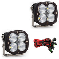 Load image into Gallery viewer, Baja Designs XL Sport LED Light Pods
