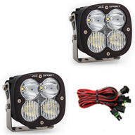 Load image into Gallery viewer, Baja Designs XL Sport LED Light Pods
