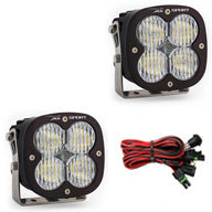 Load image into Gallery viewer, Baja Designs XL Sport LED Light Pods
