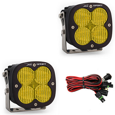 Load image into Gallery viewer, Baja Designs XL Sport LED Light Pods
