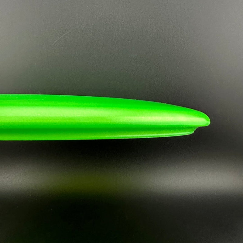 Load image into Gallery viewer, Metallic Z Comet - Michael Johansen - Team Ledgestone
