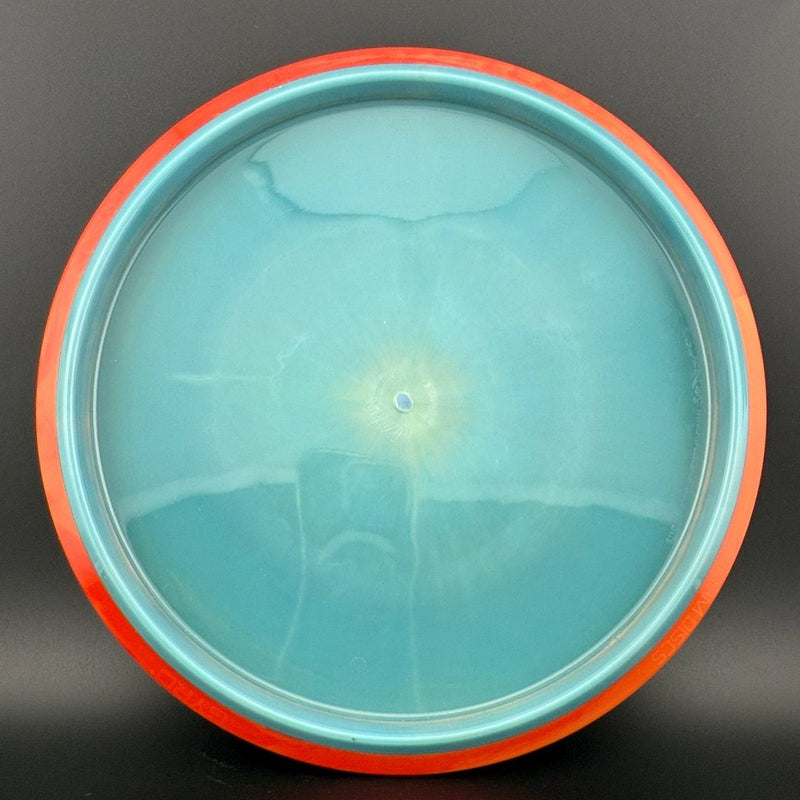Load image into Gallery viewer, Neutron Hex
